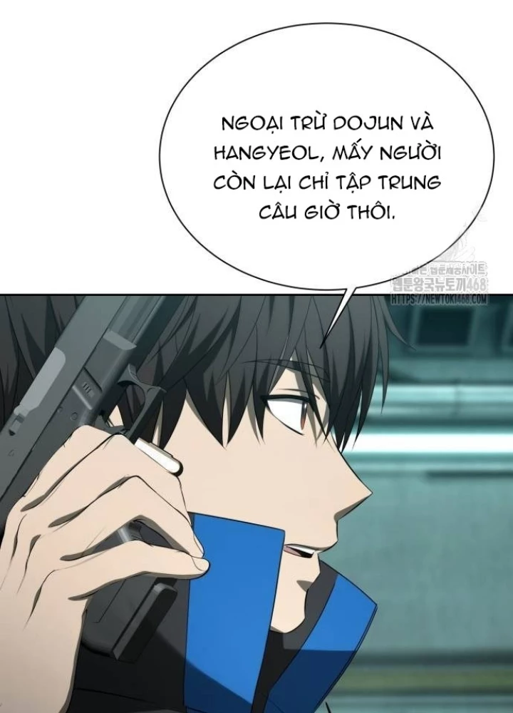 Sự Trở Lại Của Người Chơi Thiên Tài Chapter 54 - Trang 2