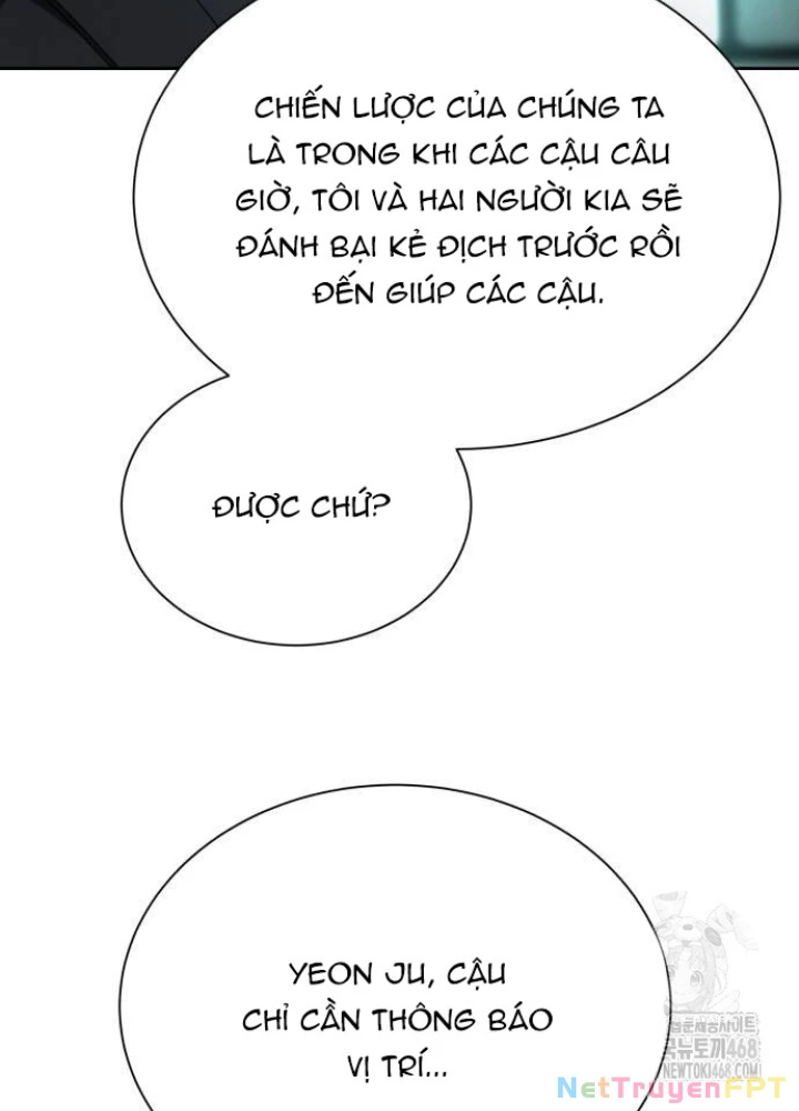 Sự Trở Lại Của Người Chơi Thiên Tài Chapter 54 - Trang 2