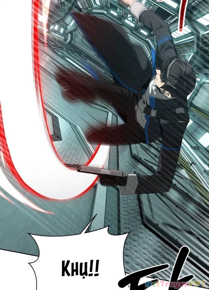 Sự Trở Lại Của Người Chơi Thiên Tài Chapter 54 - Trang 2