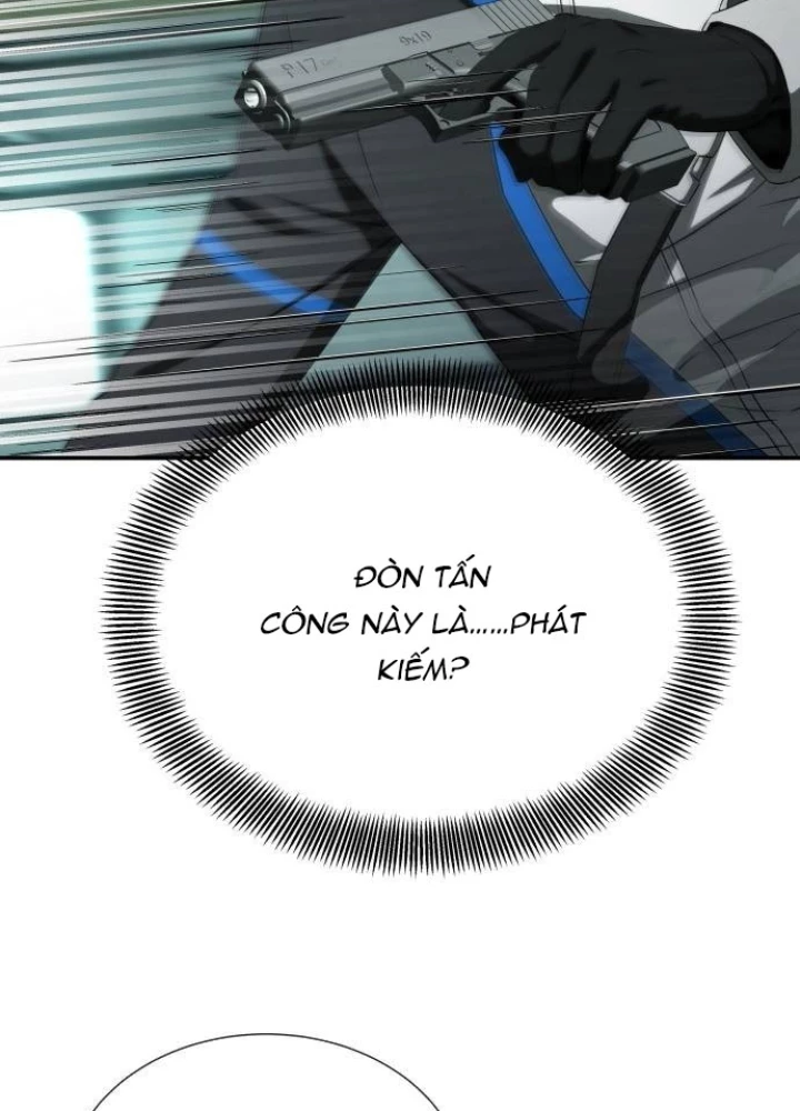 Sự Trở Lại Của Người Chơi Thiên Tài Chapter 54 - Trang 2