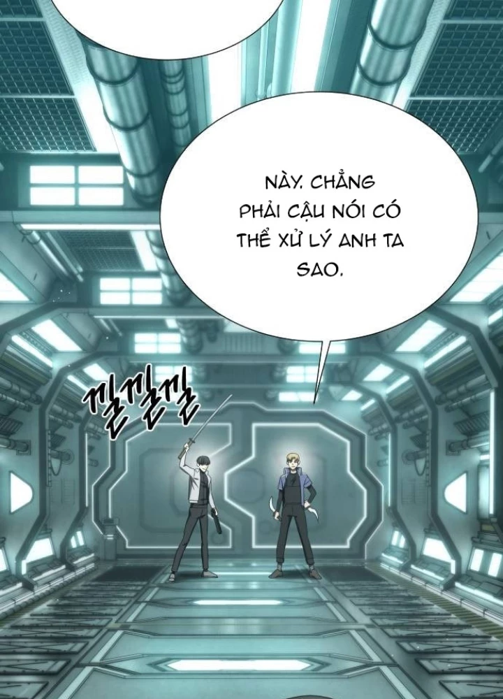 Sự Trở Lại Của Người Chơi Thiên Tài Chapter 54 - Trang 2