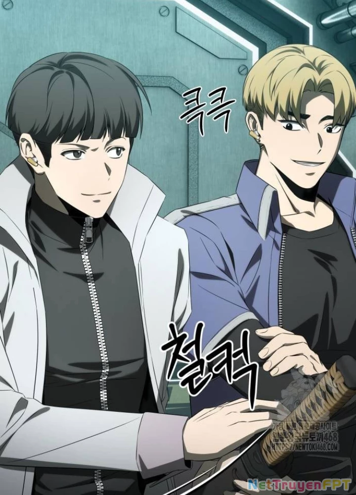 Sự Trở Lại Của Người Chơi Thiên Tài Chapter 54 - Trang 2