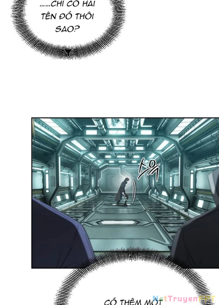 Sự Trở Lại Của Người Chơi Thiên Tài Chapter 54 - Trang 2
