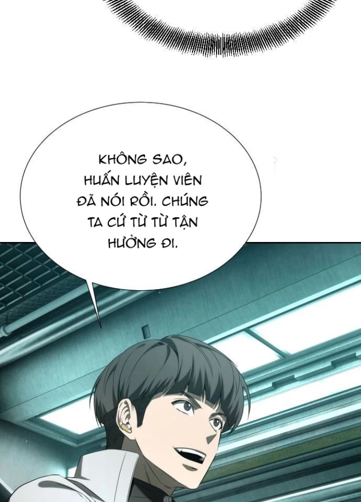 Sự Trở Lại Của Người Chơi Thiên Tài Chapter 54 - Trang 2