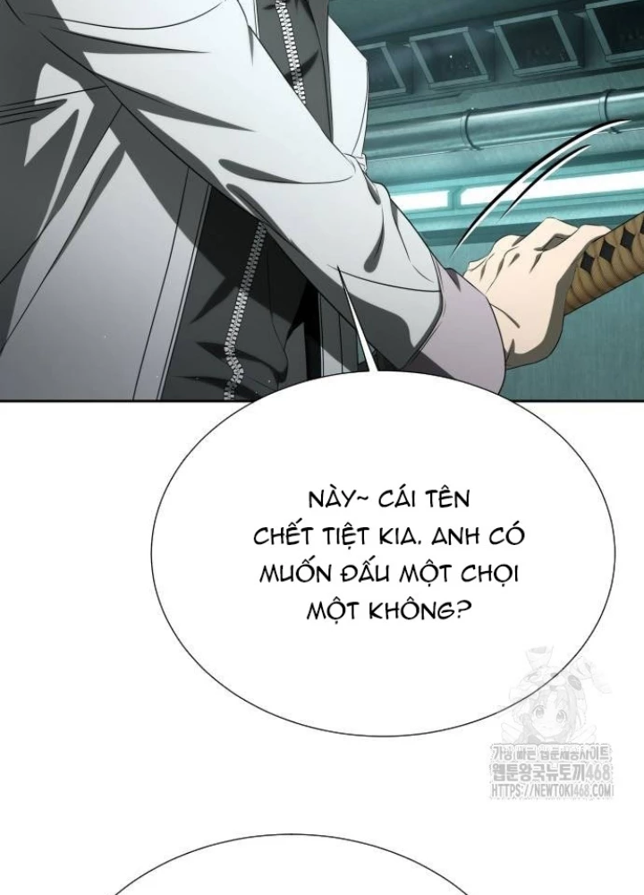 Sự Trở Lại Của Người Chơi Thiên Tài Chapter 54 - Trang 2