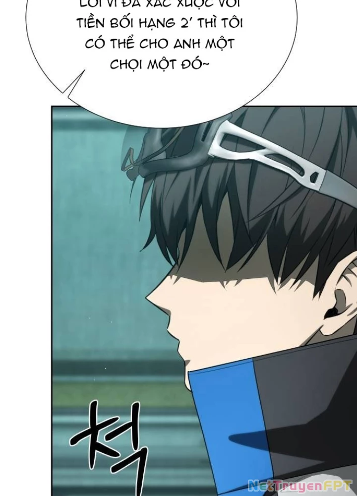 Sự Trở Lại Của Người Chơi Thiên Tài Chapter 54 - Trang 2