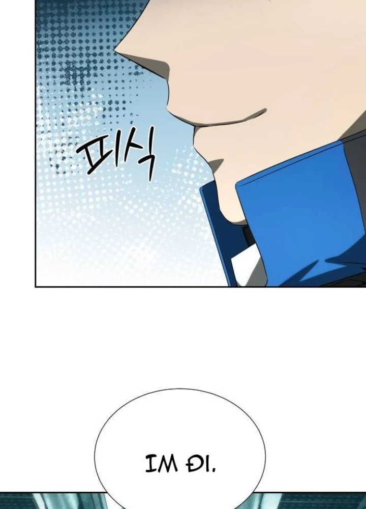 Sự Trở Lại Của Người Chơi Thiên Tài Chapter 54 - Trang 2