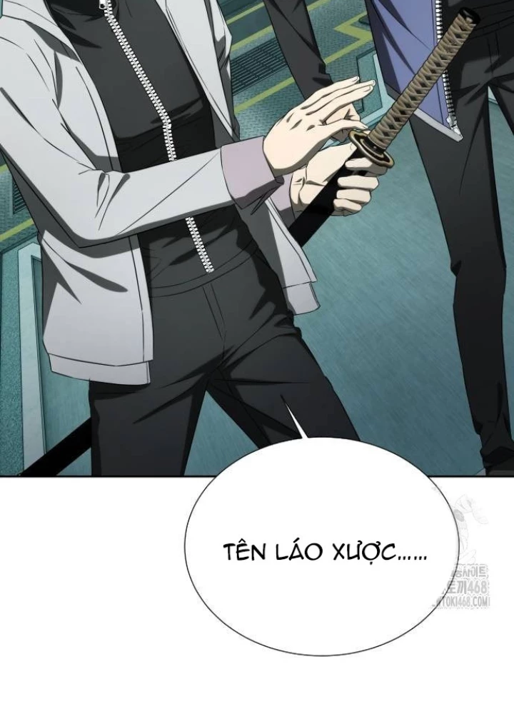 Sự Trở Lại Của Người Chơi Thiên Tài Chapter 54 - Trang 2