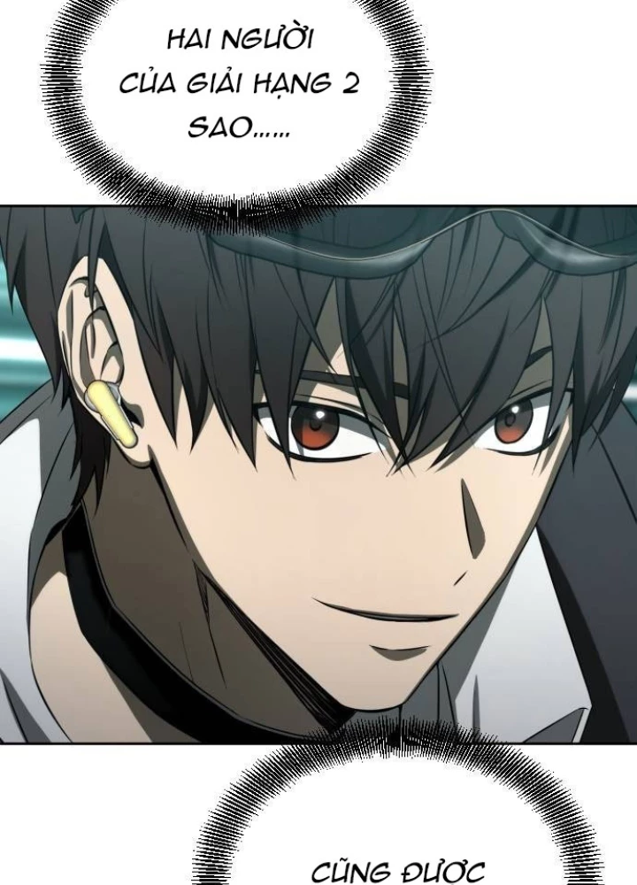Sự Trở Lại Của Người Chơi Thiên Tài Chapter 54 - Trang 2