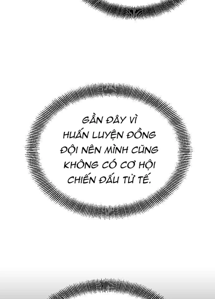 Sự Trở Lại Của Người Chơi Thiên Tài Chapter 54 - Trang 2