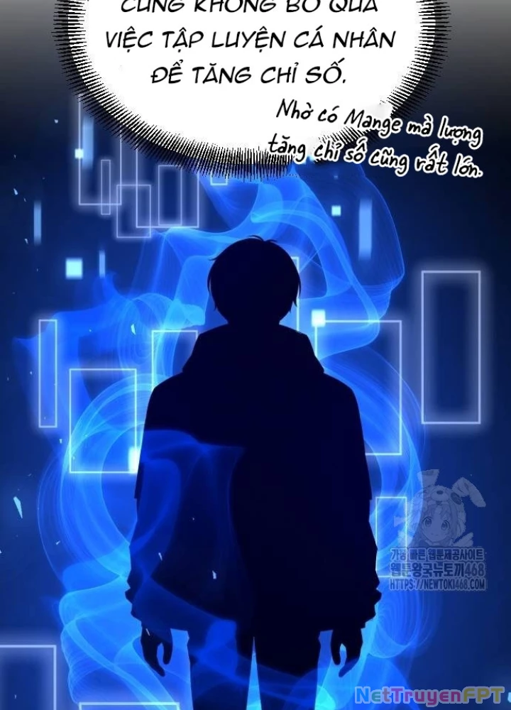 Sự Trở Lại Của Người Chơi Thiên Tài Chapter 54 - Trang 2