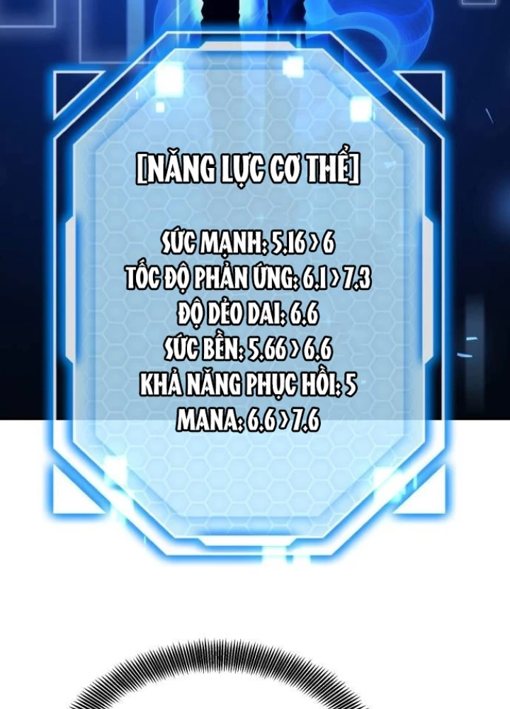 Sự Trở Lại Của Người Chơi Thiên Tài Chapter 54 - Trang 2