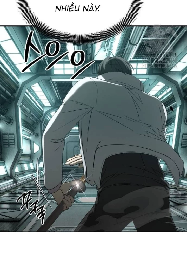 Sự Trở Lại Của Người Chơi Thiên Tài Chapter 54 - Trang 2