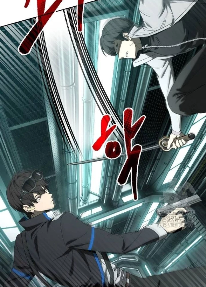 Sự Trở Lại Của Người Chơi Thiên Tài Chapter 54 - Trang 2