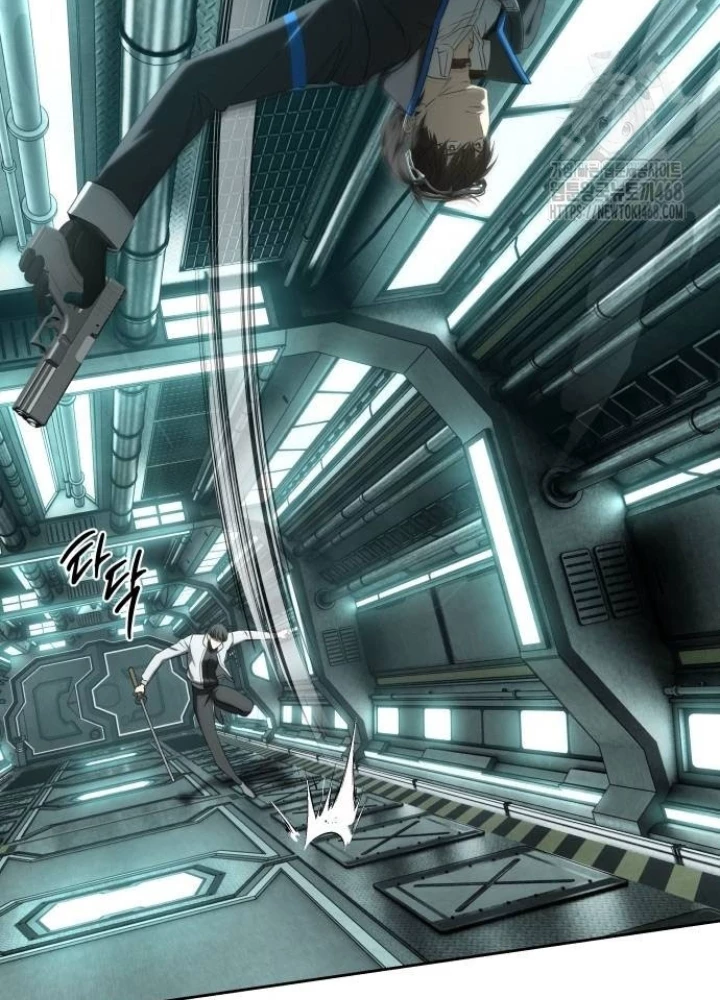 Sự Trở Lại Của Người Chơi Thiên Tài Chapter 54 - Trang 2