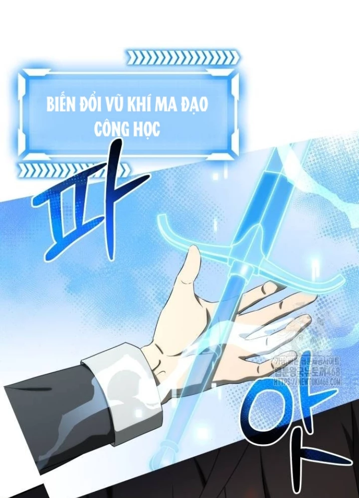 Sự Trở Lại Của Người Chơi Thiên Tài Chapter 54 - Trang 2