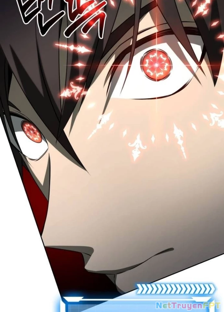 Sự Trở Lại Của Người Chơi Thiên Tài Chapter 54 - Trang 2