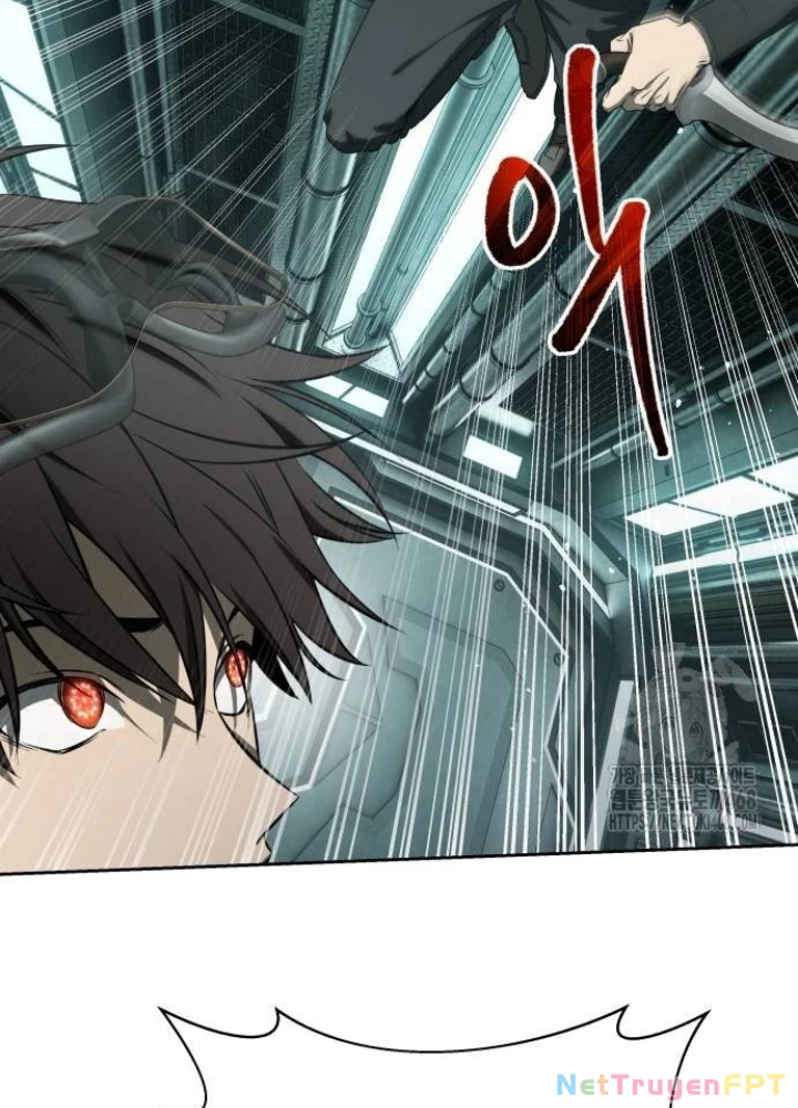 Sự Trở Lại Của Người Chơi Thiên Tài Chapter 54 - Trang 2