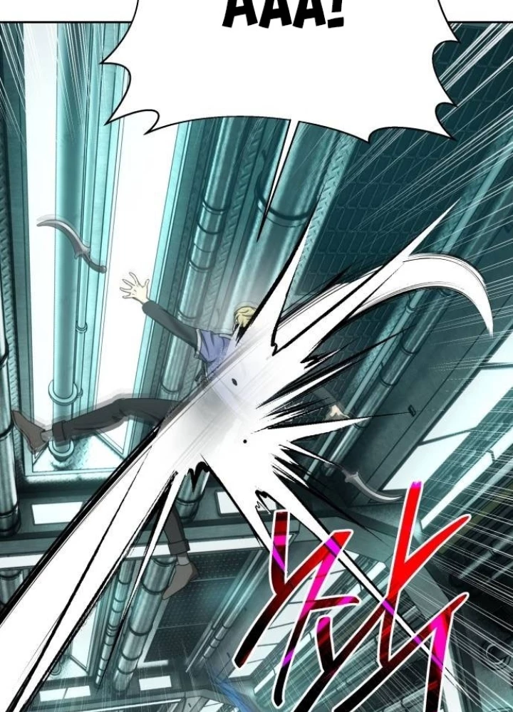 Sự Trở Lại Của Người Chơi Thiên Tài Chapter 54 - Trang 2