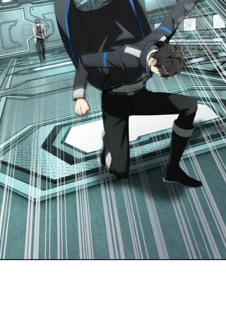 Sự Trở Lại Của Người Chơi Thiên Tài Chapter 54 - Trang 2