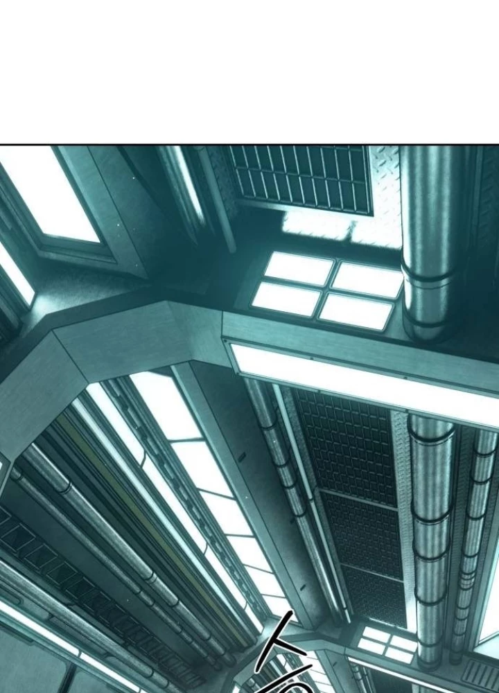 Sự Trở Lại Của Người Chơi Thiên Tài Chapter 54 - Trang 2