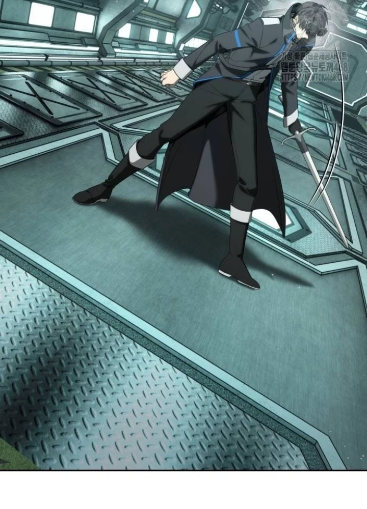 Sự Trở Lại Của Người Chơi Thiên Tài Chapter 54 - Trang 2