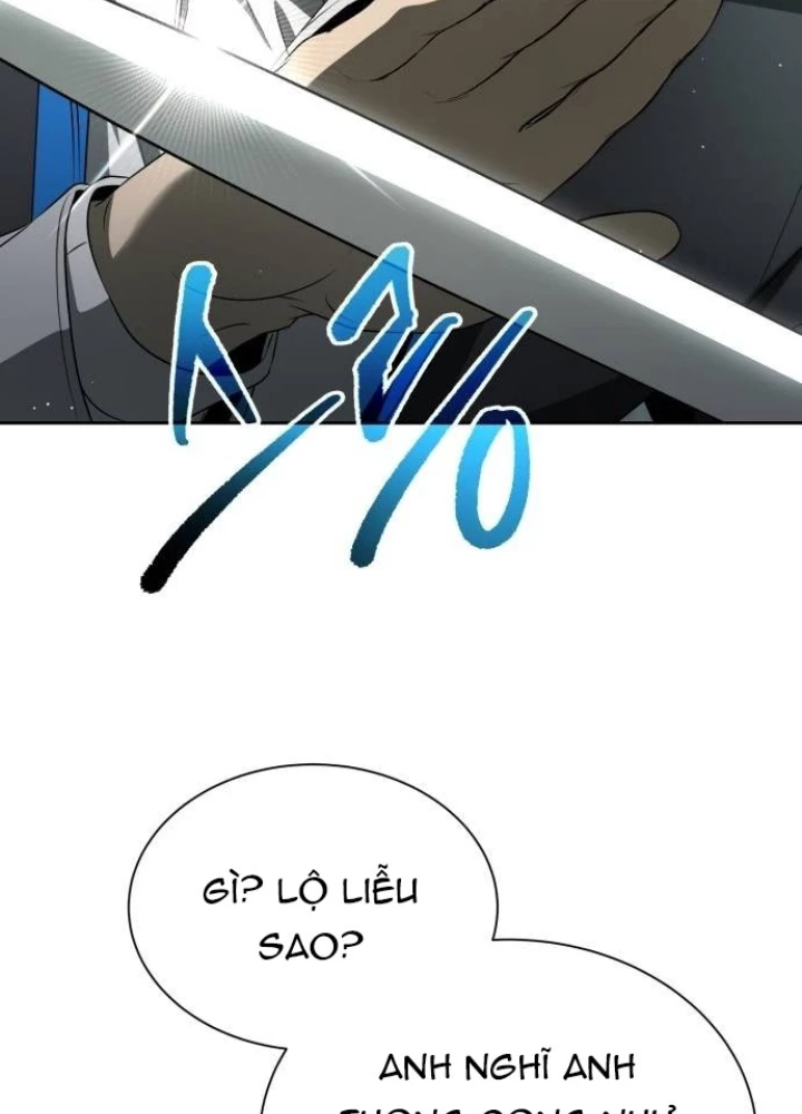 Sự Trở Lại Của Người Chơi Thiên Tài Chapter 54 - Trang 2