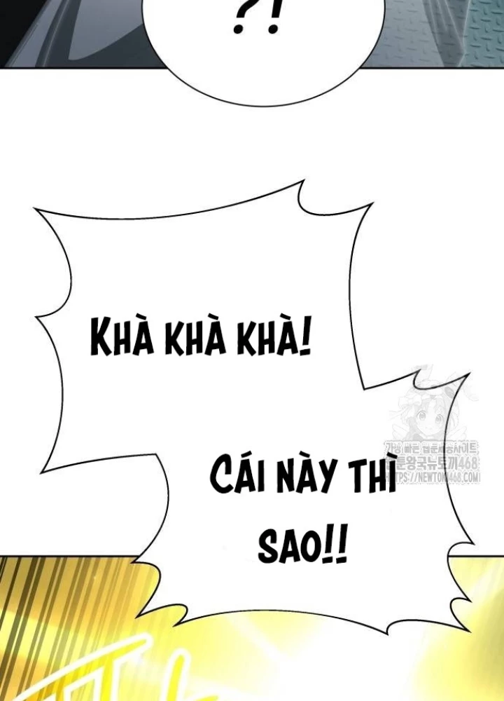 Sự Trở Lại Của Người Chơi Thiên Tài Chapter 54 - Trang 2