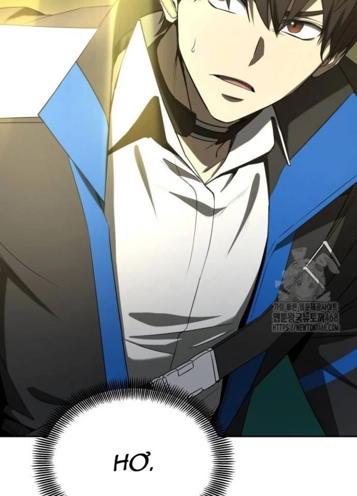 Sự Trở Lại Của Người Chơi Thiên Tài Chapter 54 - Trang 2