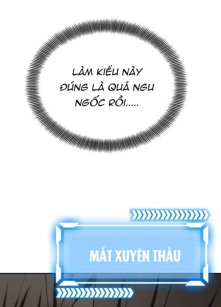 Sự Trở Lại Của Người Chơi Thiên Tài Chapter 54 - Trang 2