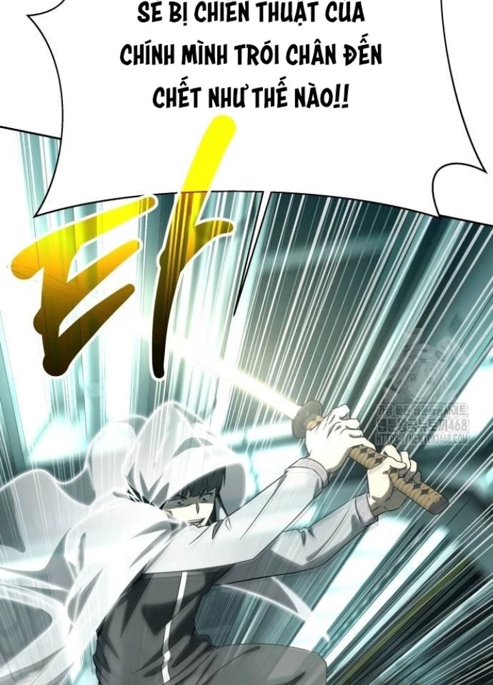 Sự Trở Lại Của Người Chơi Thiên Tài Chapter 54 - Trang 2