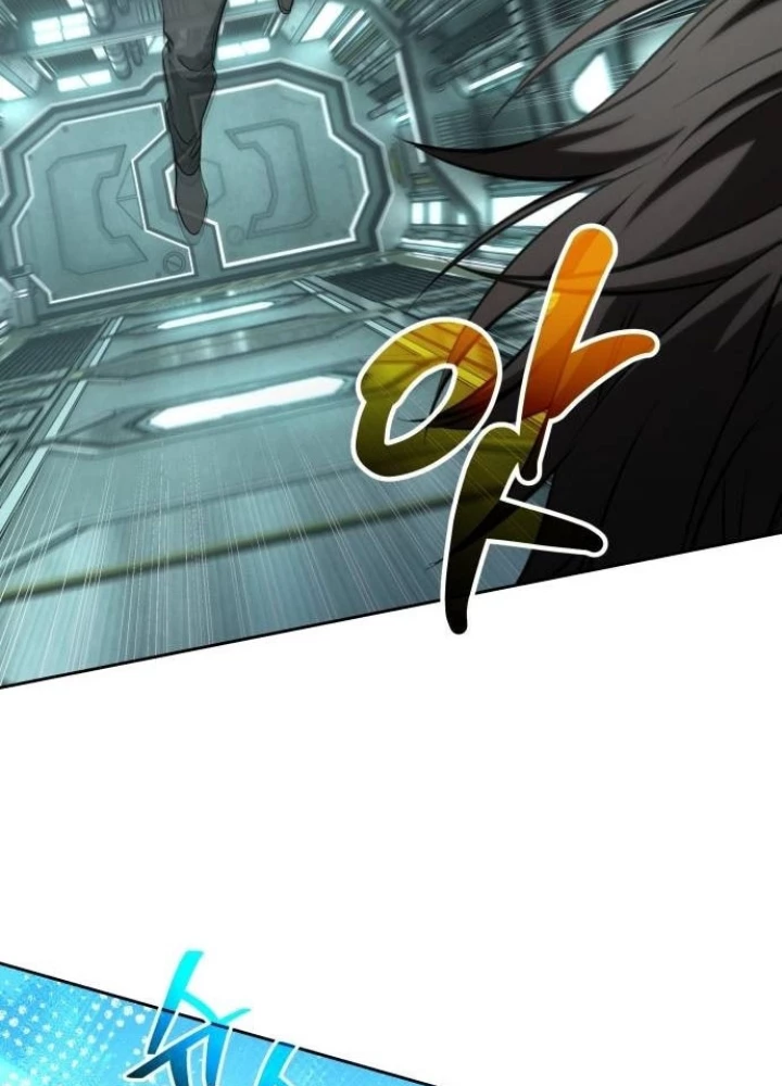 Sự Trở Lại Của Người Chơi Thiên Tài Chapter 54 - Trang 2