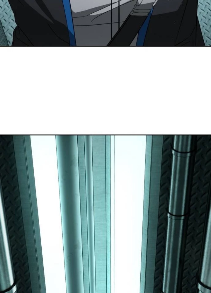 Sự Trở Lại Của Người Chơi Thiên Tài Chapter 54 - Trang 2