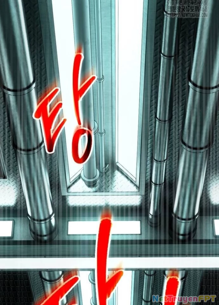 Sự Trở Lại Của Người Chơi Thiên Tài Chapter 54 - Trang 2