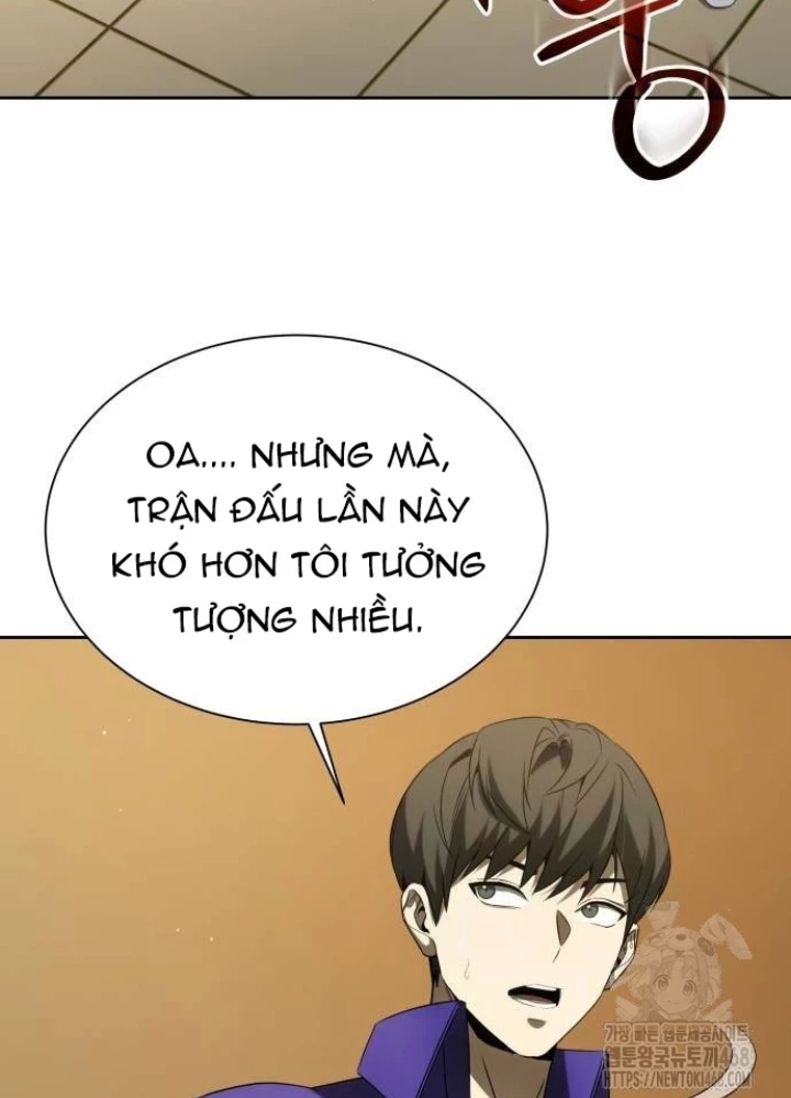 Sự Trở Lại Của Người Chơi Thiên Tài Chapter 54 - Trang 2