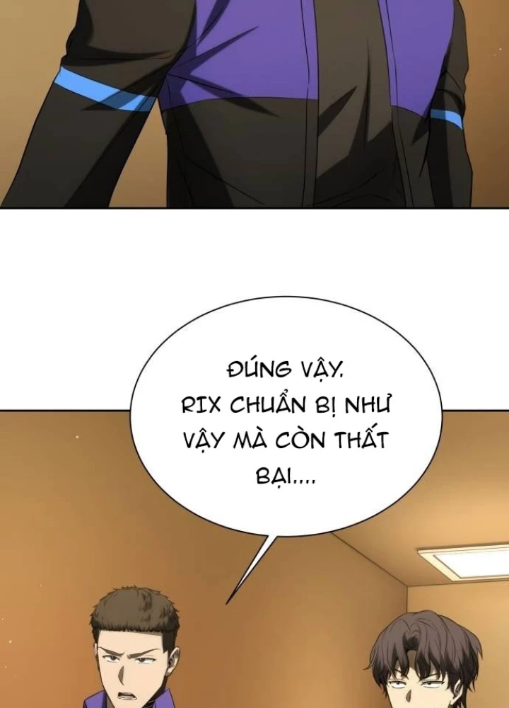 Sự Trở Lại Của Người Chơi Thiên Tài Chapter 54 - Trang 2