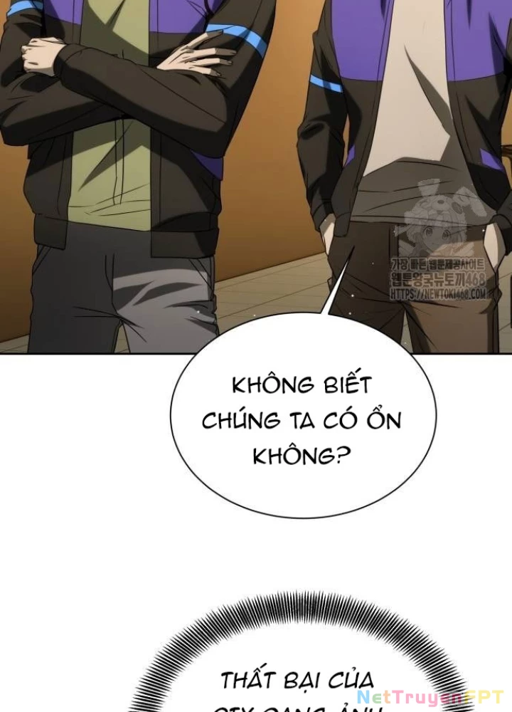 Sự Trở Lại Của Người Chơi Thiên Tài Chapter 54 - Trang 2