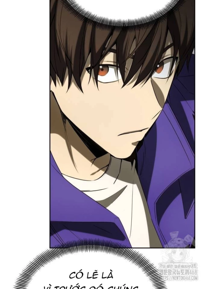 Sự Trở Lại Của Người Chơi Thiên Tài Chapter 54 - Trang 2