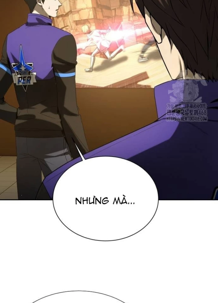 Sự Trở Lại Của Người Chơi Thiên Tài Chapter 54 - Trang 2