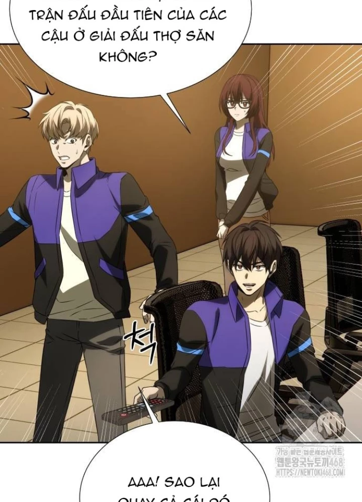 Sự Trở Lại Của Người Chơi Thiên Tài Chapter 54 - Trang 2