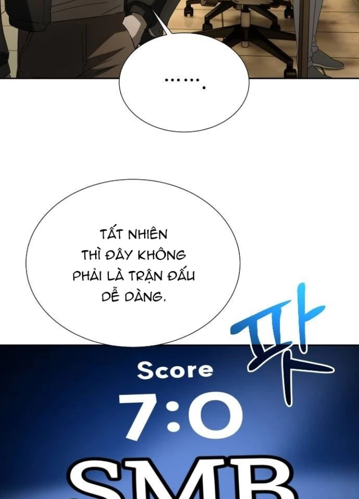 Sự Trở Lại Của Người Chơi Thiên Tài Chapter 54 - Trang 2