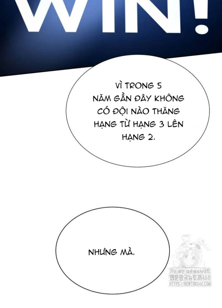 Sự Trở Lại Của Người Chơi Thiên Tài Chapter 54 - Trang 2