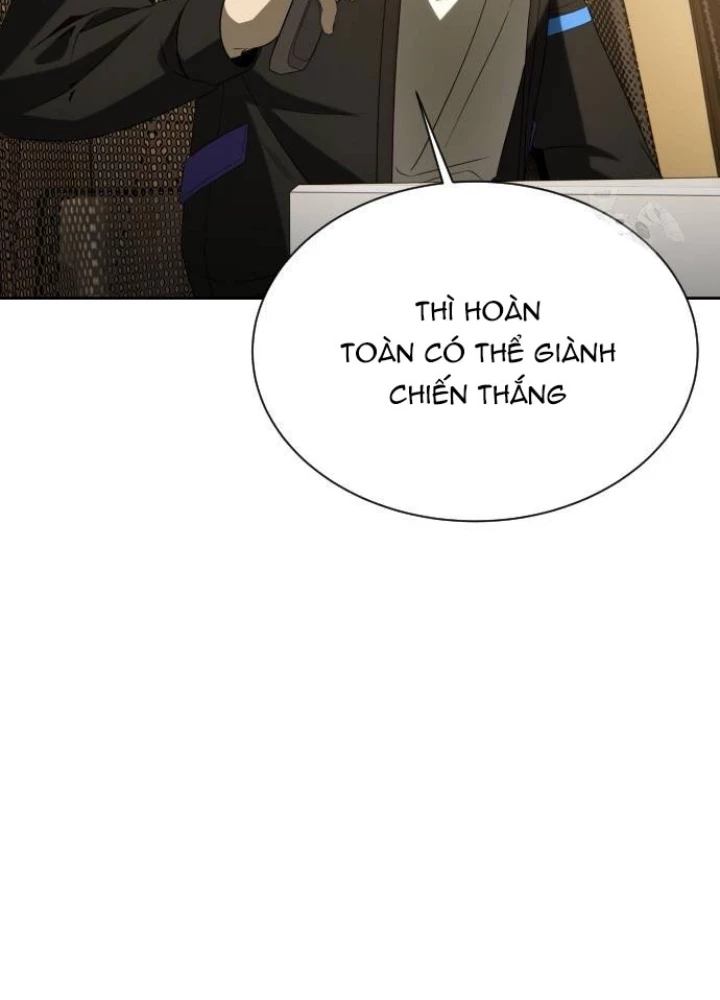 Sự Trở Lại Của Người Chơi Thiên Tài Chapter 54 - Trang 2
