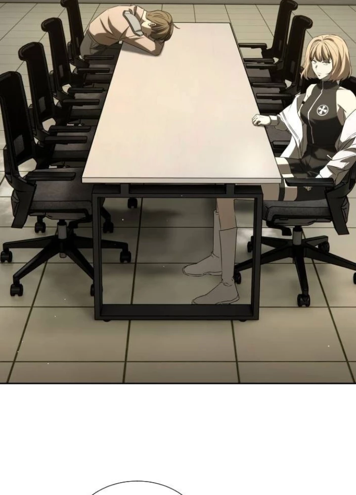 Sự Trở Lại Của Người Chơi Thiên Tài Chapter 54 - Trang 2