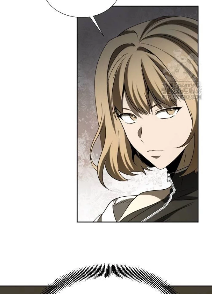 Sự Trở Lại Của Người Chơi Thiên Tài Chapter 54 - Trang 2