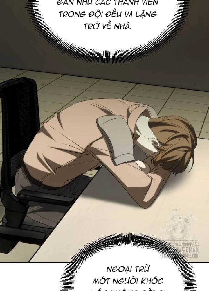 Sự Trở Lại Của Người Chơi Thiên Tài Chapter 54 - Trang 2