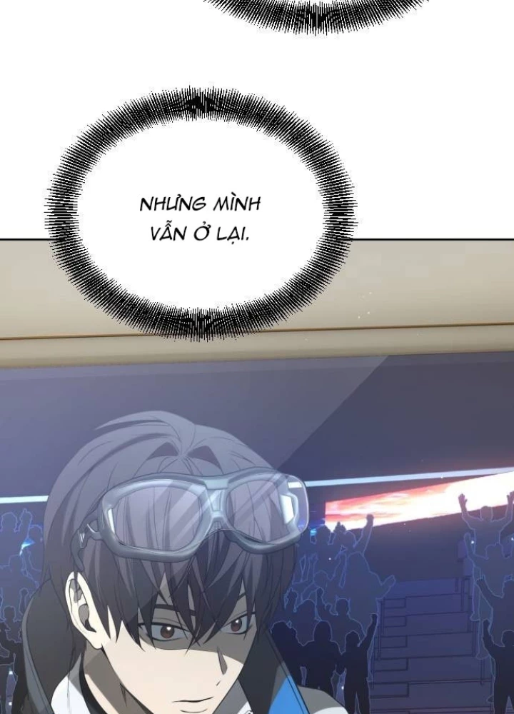 Sự Trở Lại Của Người Chơi Thiên Tài Chapter 54 - Trang 2