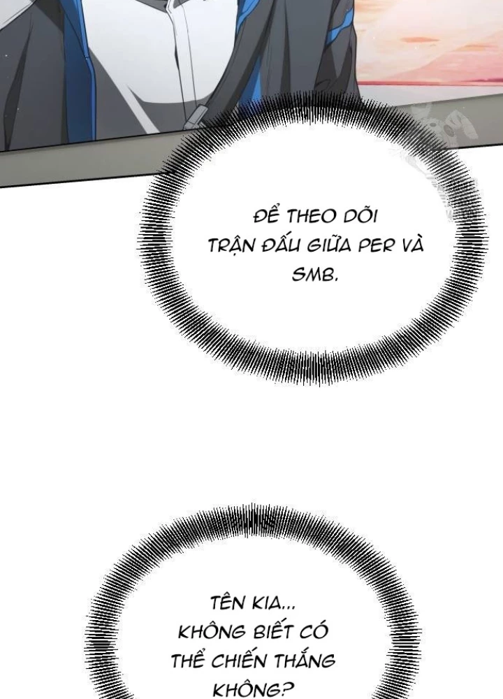 Sự Trở Lại Của Người Chơi Thiên Tài Chapter 54 - Trang 2