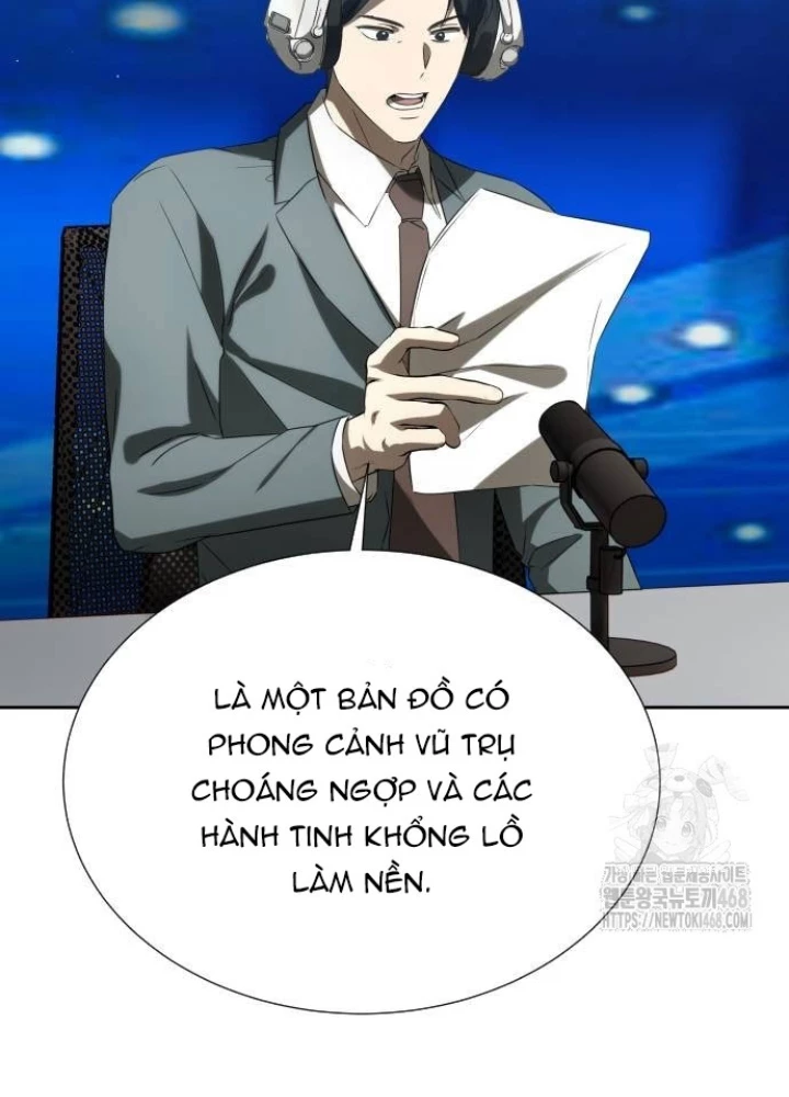 Sự Trở Lại Của Người Chơi Thiên Tài Chapter 54 - Trang 2