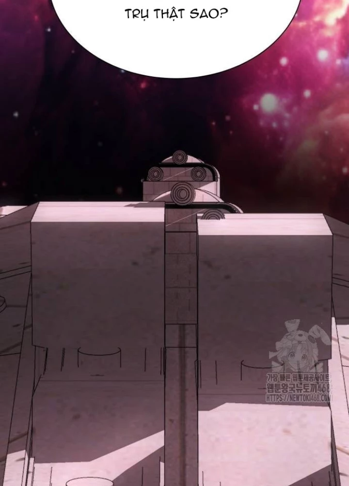 Sự Trở Lại Của Người Chơi Thiên Tài Chapter 54 - Trang 2